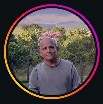 Histórias da Fotografia